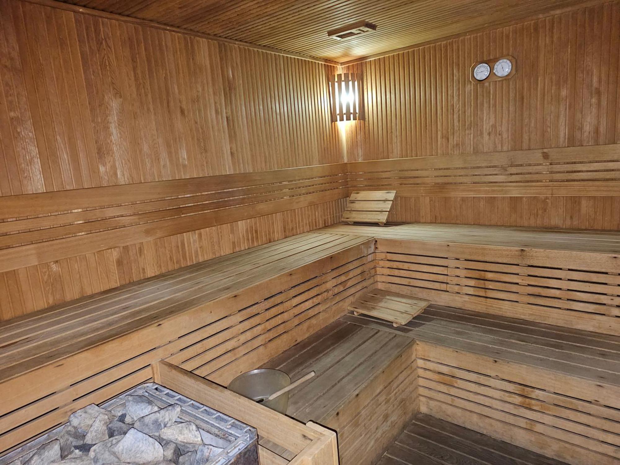 Taksim Perfect Residence, 3 Bedrooms, 140 M2, Pool Gym Sauna Access * Стамбул