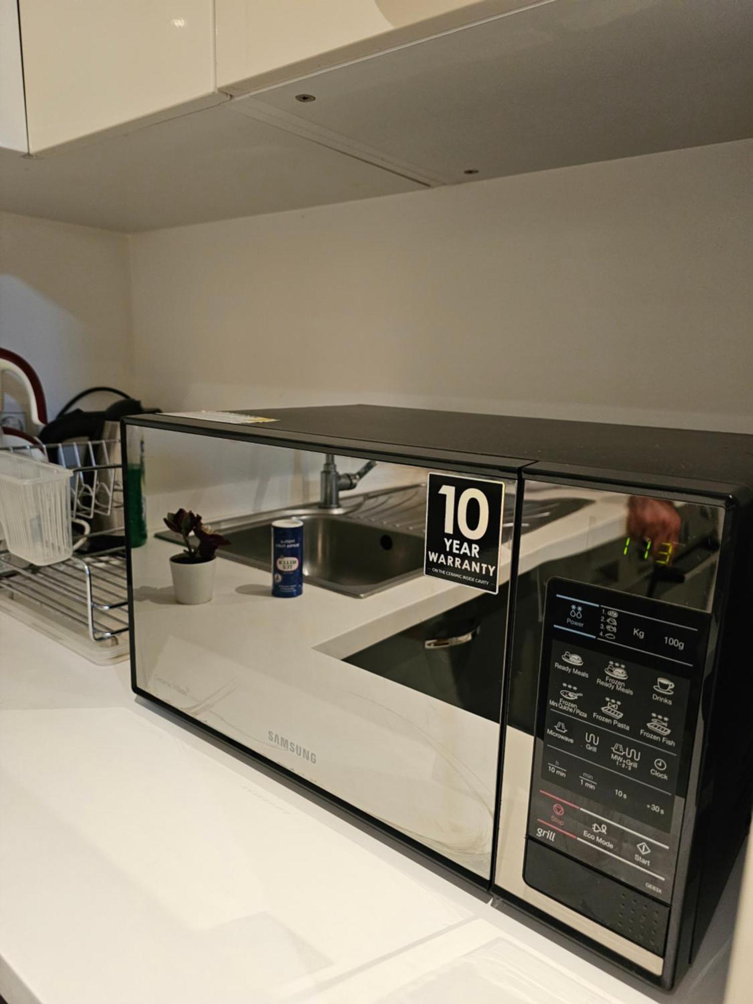 Апартаменти Taksim Perfect Residence, 3 Bedrooms, 140 M2, Pool Gym Sauna Access Стамбул