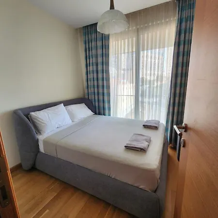 Taksim Perfect Residence, 3 Bedrooms, 140 M2, Pool Gym Sauna Access Istanbul Exterior photo