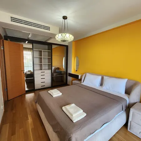 Taksim Perfect Residence, 3 Bedrooms, 140 M2, Pool Gym Sauna Access Istanbul Exterior photo